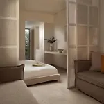 New Plános