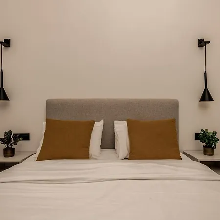 Hotel New