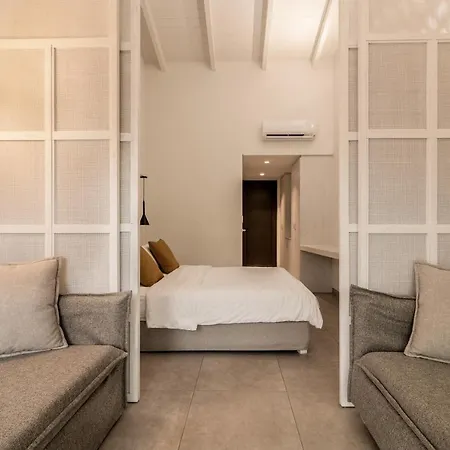 Hotel New