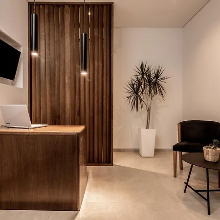 New Hotel 4*