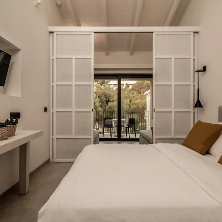 New Planos (Zakynthos)