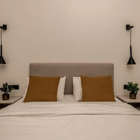 New 4* Planos (Zakynthos)