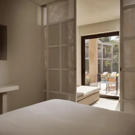 New Hotel 4*