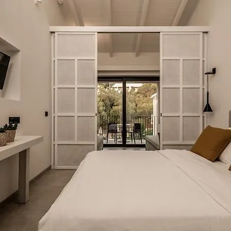 Hotel New