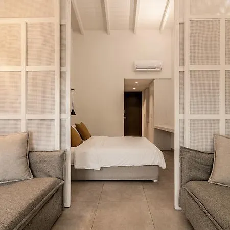 New Hotel 4*